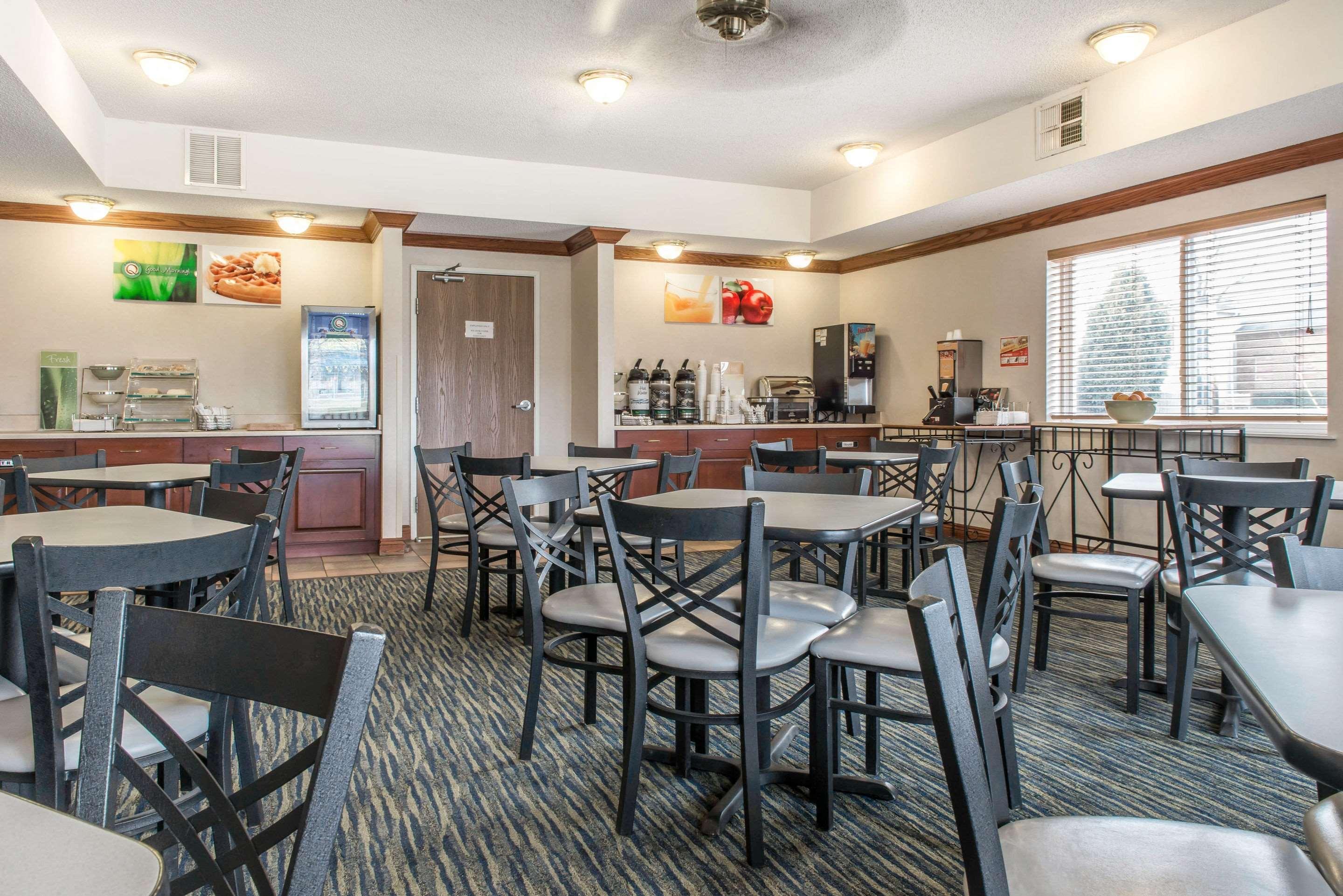 凯艺套房酒店 Titusville 外观 照片
